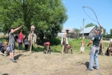 Zdjęcie:  style=